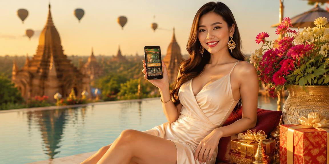 ma1 mobile